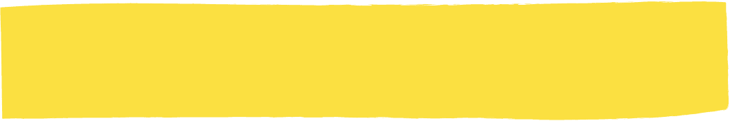 freelance-writer-11-1